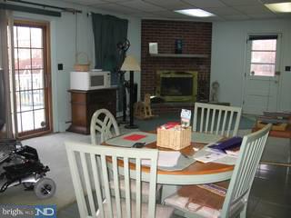 605 East Providence Road Aldan, PA 19018 - Photo 6 of 6 Gallery Image 6