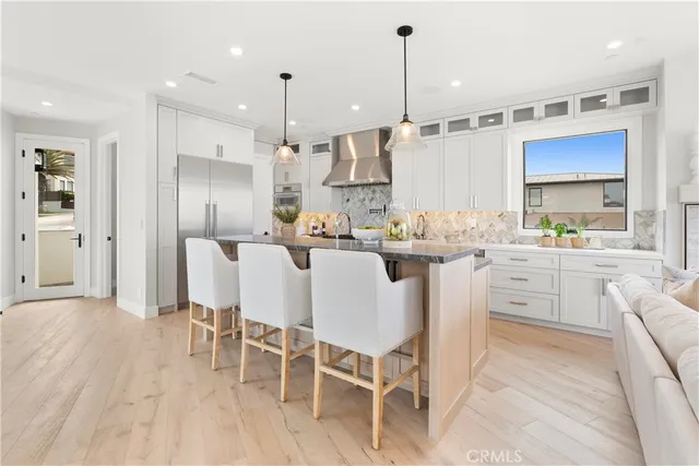 $9,150,000 | 2141 Circle Drive, Hermosa Beach, CA 90254