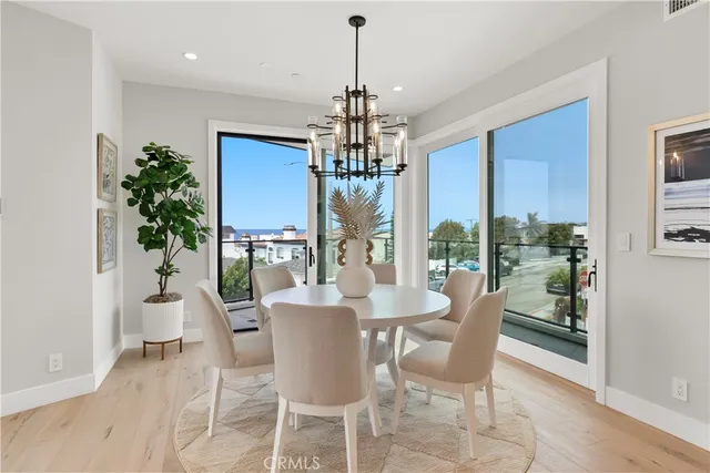 $9,150,000 | 2141 Circle Drive, Hermosa Beach, CA 90254