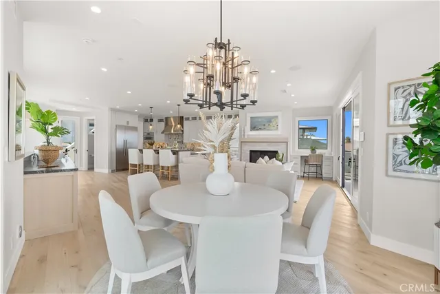 $9,150,000 | 2141 Circle Drive, Hermosa Beach, CA 90254