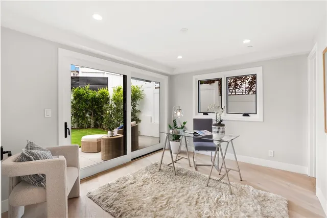 $9,150,000 | 2141 Circle Drive, Hermosa Beach, CA 90254