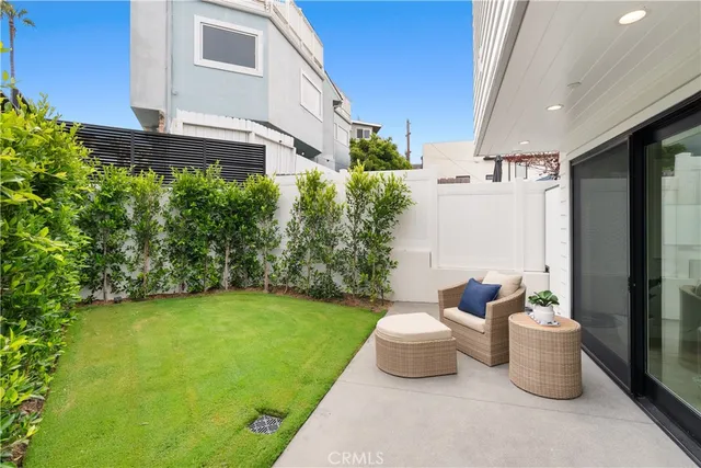$9,150,000 | 2141 Circle Drive, Hermosa Beach, CA 90254
