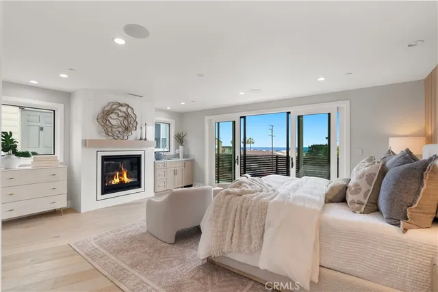 $9,150,000 | 2141 Circle Drive, Hermosa Beach, CA 90254