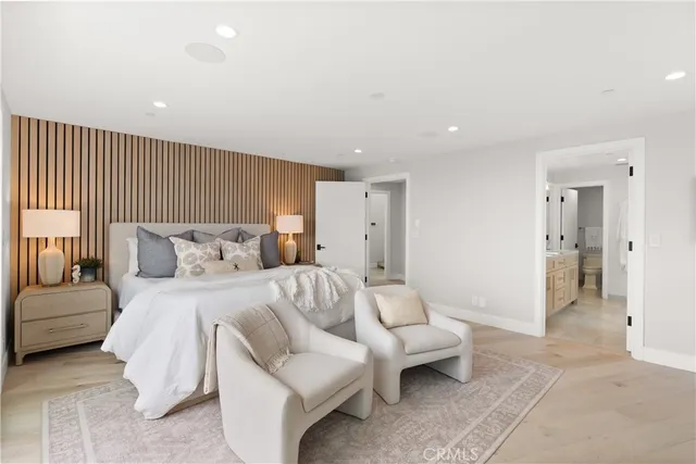 $9,150,000 | 2141 Circle Drive, Hermosa Beach, CA 90254