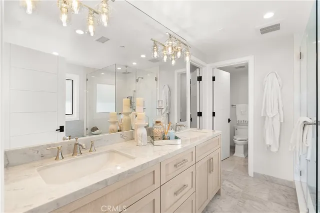 $9,150,000 | 2141 Circle Drive, Hermosa Beach, CA 90254