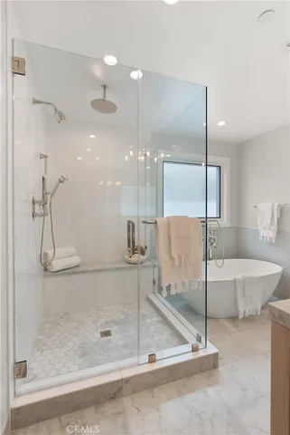 $9,150,000 | 2141 Circle Drive, Hermosa Beach, CA 90254