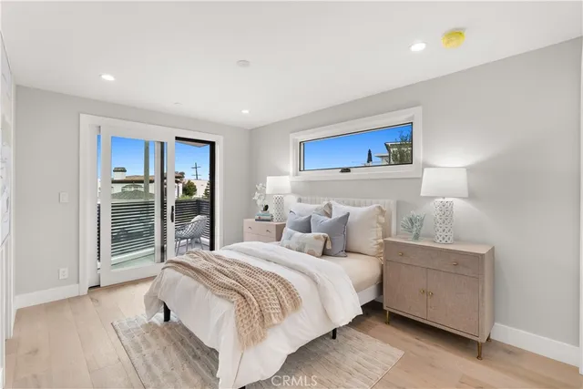 $9,150,000 | 2141 Circle Drive, Hermosa Beach, CA 90254