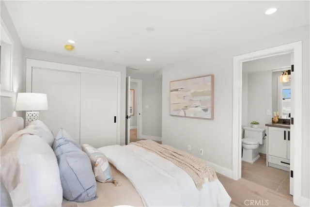 $9,150,000 | 2141 Circle Drive, Hermosa Beach, CA 90254