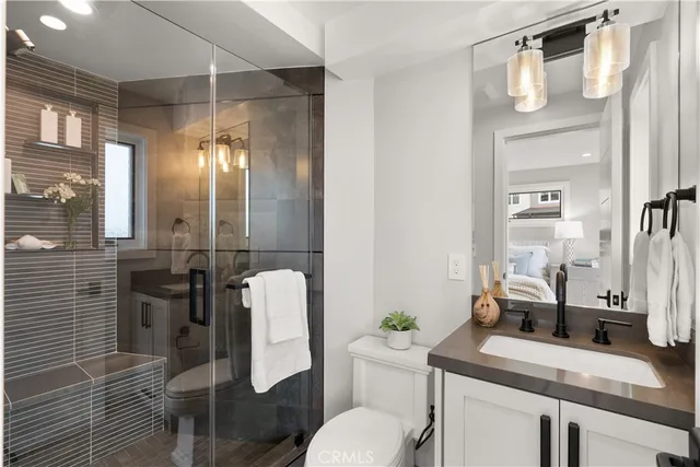 $9,150,000 | 2141 Circle Drive, Hermosa Beach, CA 90254