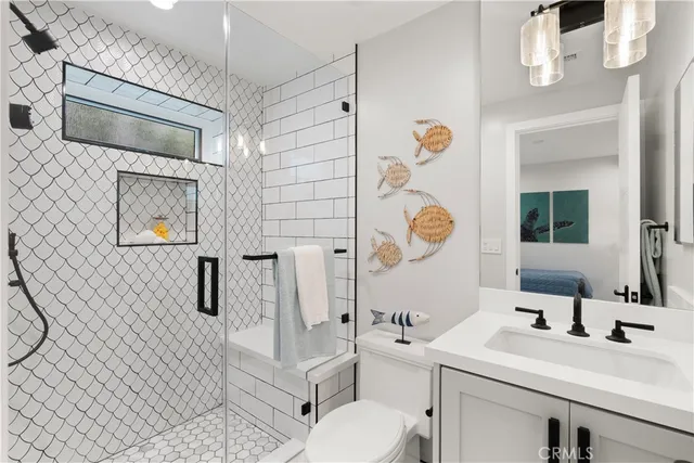 $9,150,000 | 2141 Circle Drive, Hermosa Beach, CA 90254