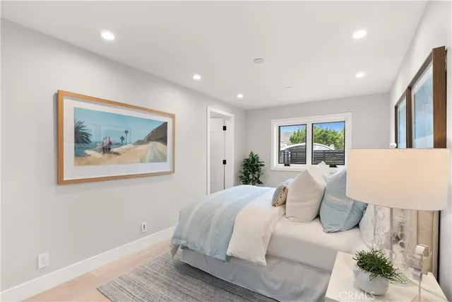 $9,150,000 | 2141 Circle Drive, Hermosa Beach, CA 90254