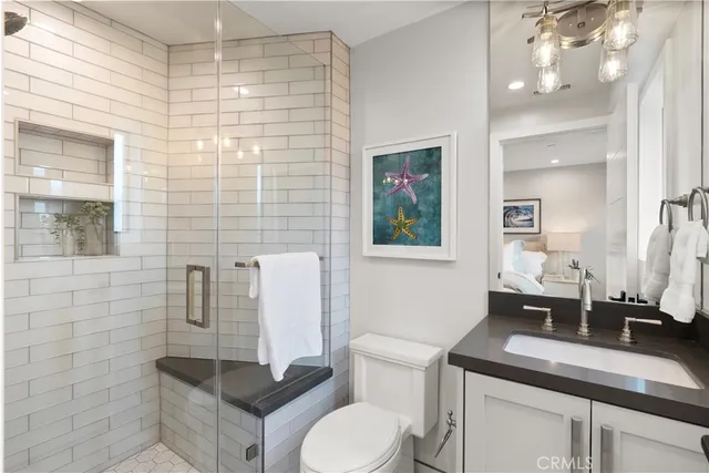 $9,150,000 | 2141 Circle Drive, Hermosa Beach, CA 90254