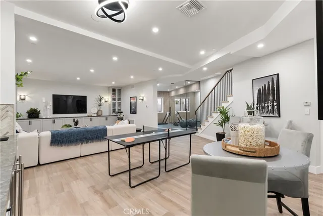$9,150,000 | 2141 Circle Drive, Hermosa Beach, CA 90254