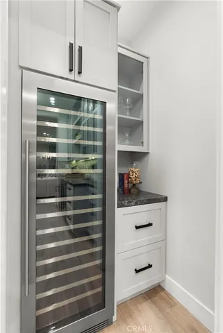 $9,150,000 | 2141 Circle Drive, Hermosa Beach, CA 90254