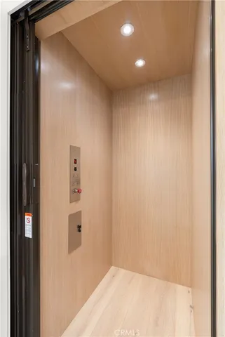 $9,150,000 | 2141 Circle Drive, Hermosa Beach, CA 90254