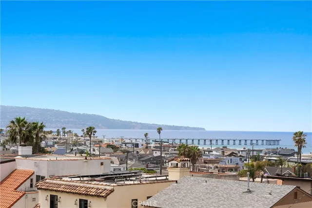 $9,150,000 | 2141 Circle Drive, Hermosa Beach, CA 90254
