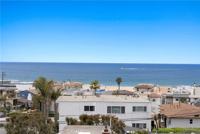 $9,150,000 | 2141 Circle Drive, Hermosa Beach, CA 90254