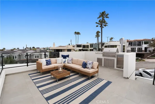 $9,150,000 | 2141 Circle Drive, Hermosa Beach, CA 90254