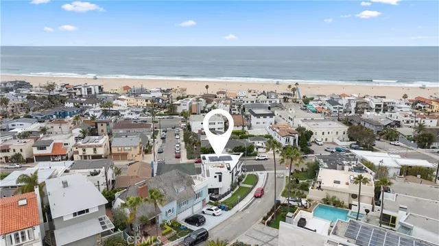 $9,150,000 | 2141 Circle Drive, Hermosa Beach, CA 90254