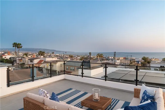 $9,150,000 | 2141 Circle Drive, Hermosa Beach, CA 90254