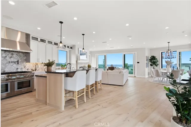 $9,150,000 | 2141 Circle Drive, Hermosa Beach, CA 90254