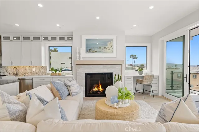 $9,150,000 | 2141 Circle Drive, Hermosa Beach, CA 90254