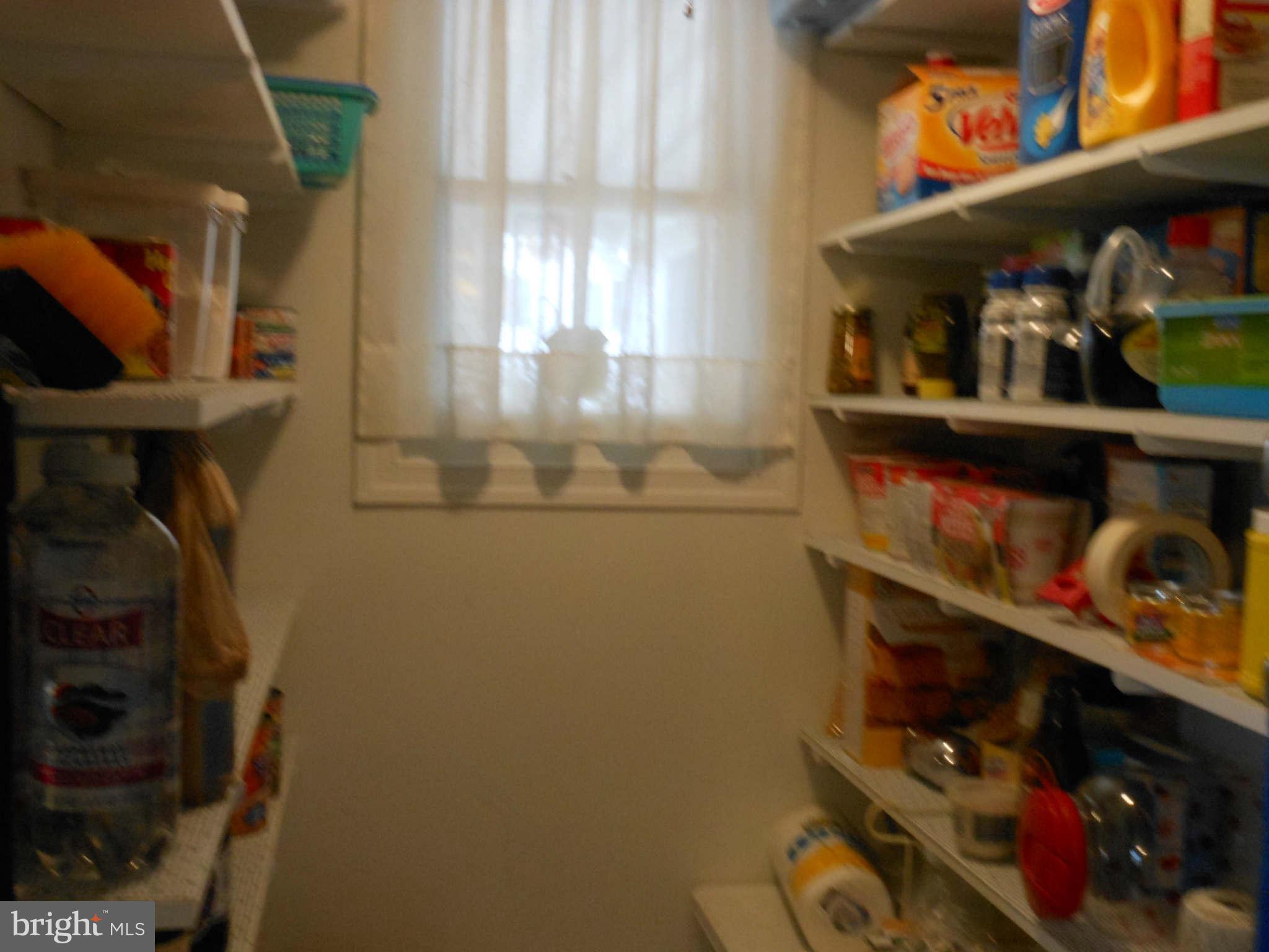 905 Oakleigh Beach Road Baltimore, MD 21222 - Photo 12 of 30 Kitchen