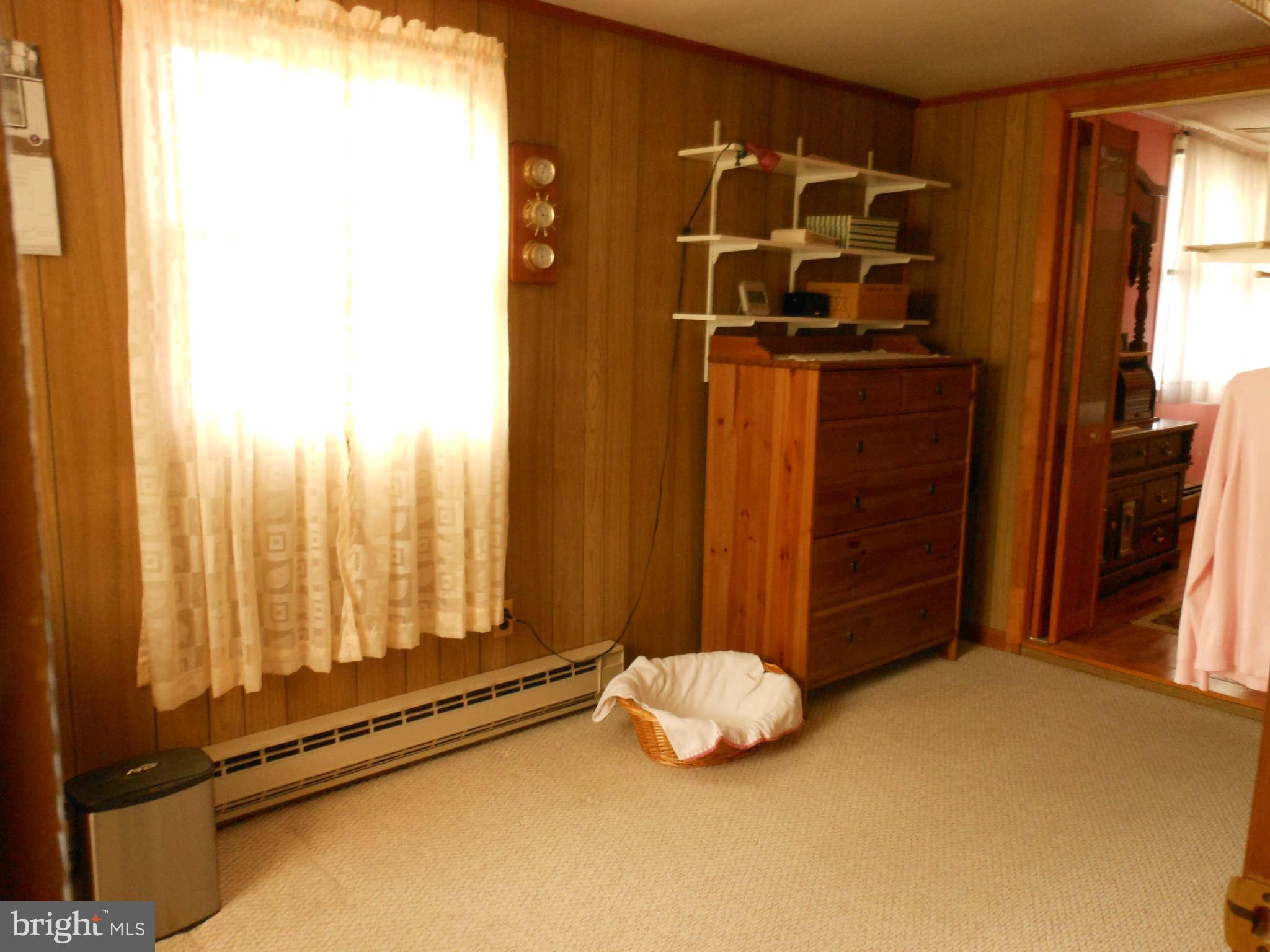 905 Oakleigh Beach Road Baltimore, MD 21222 - Photo 17 of 30 Interior (General)