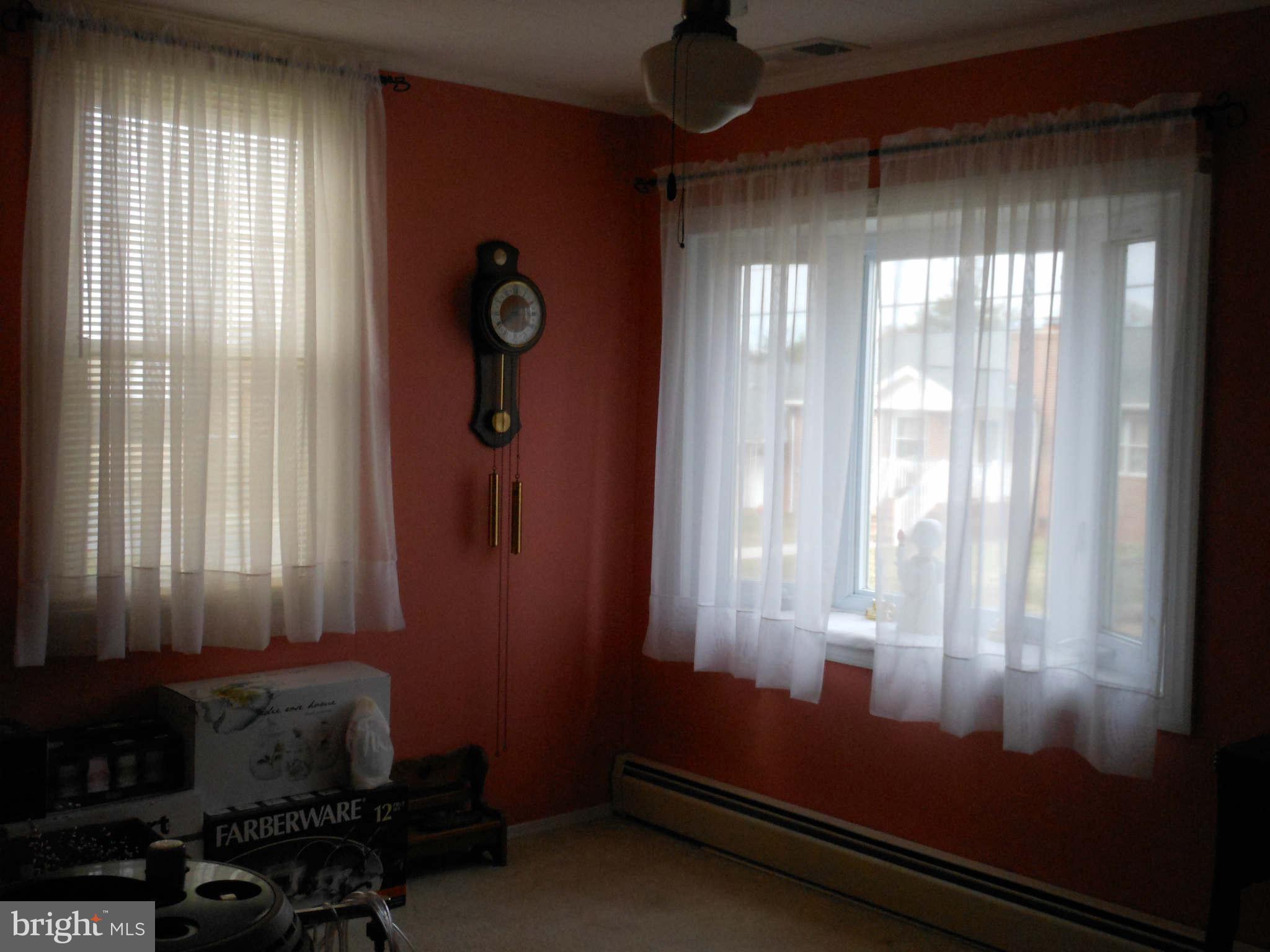 905 Oakleigh Beach Road Baltimore, MD 21222 - Photo 18 of 30 Bedroom