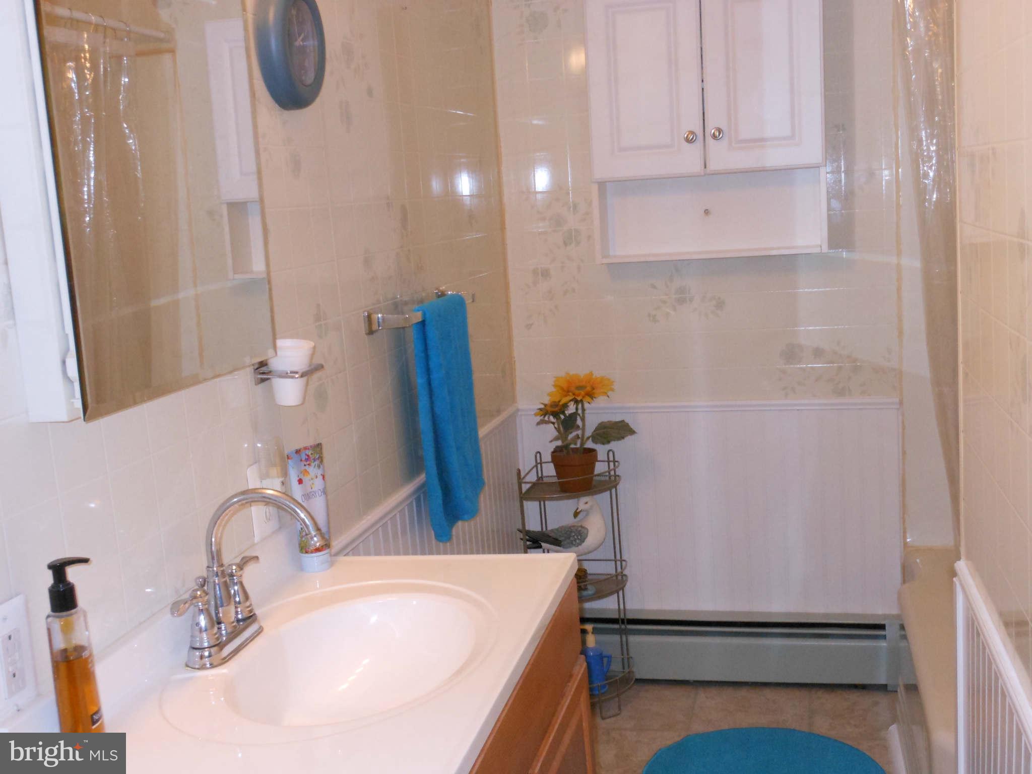 905 Oakleigh Beach Road Baltimore, MD 21222 - Photo 20 of 30 Bath