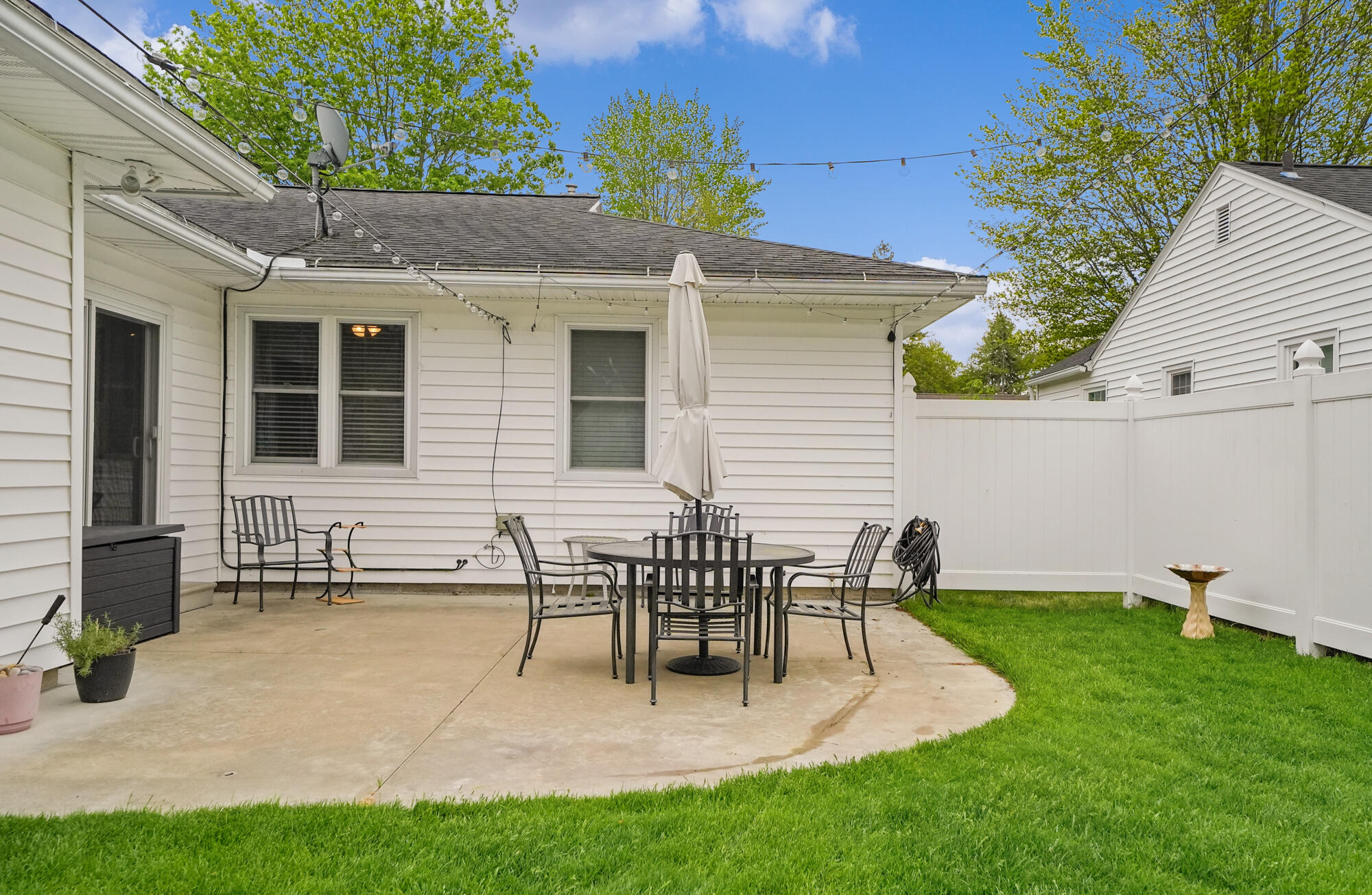 501 Ray Street Muskegon, MI 49445 - Photo 23 of 24 _CR_9036