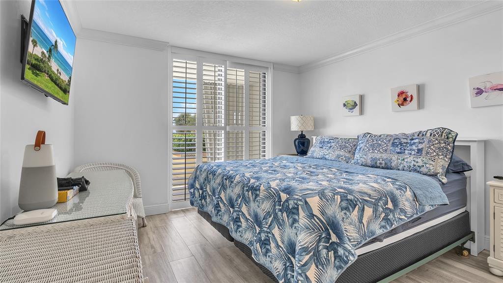 400 Ocean Trail Way, Unit 109 Jupiter, FL 33477 - Photo 11 of 31