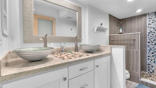 $3,000 | 400 Ocean Trail Way, Unit 109, Jupiter, FL 33477