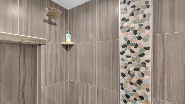 $3,000 | 400 Ocean Trail Way, Unit 109, Jupiter, FL 33477