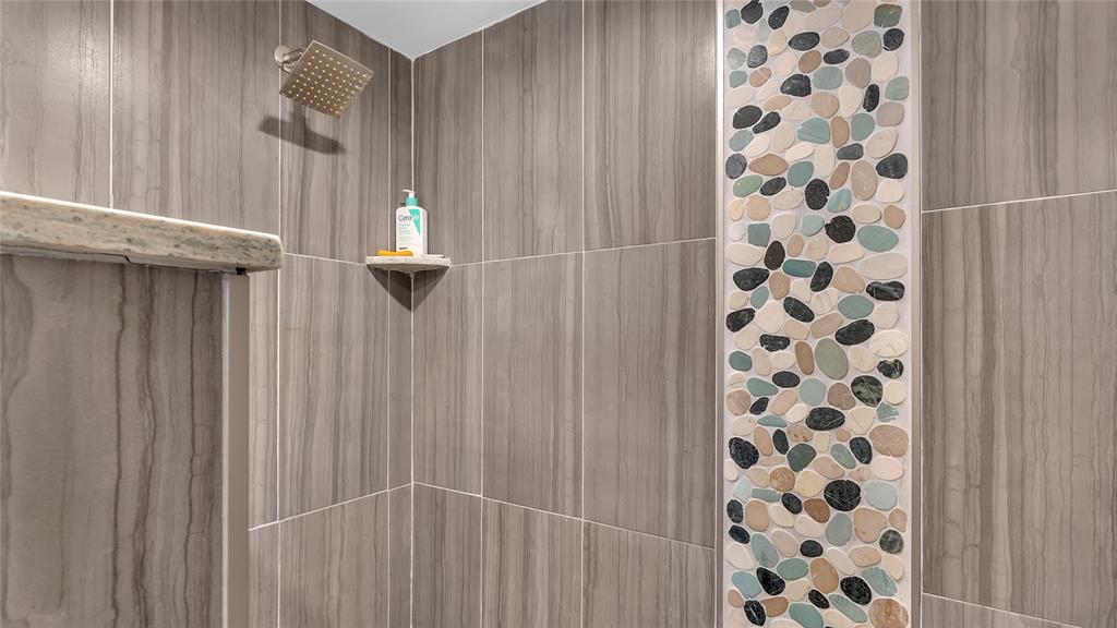 400 Ocean Trail Way, Unit 109 Jupiter, FL 33477 - Photo 13 of 31