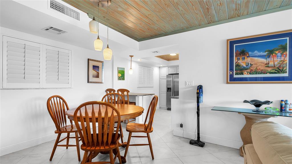 400 Ocean Trail Way, Unit 109 Jupiter, FL 33477 - Photo 14 of 31