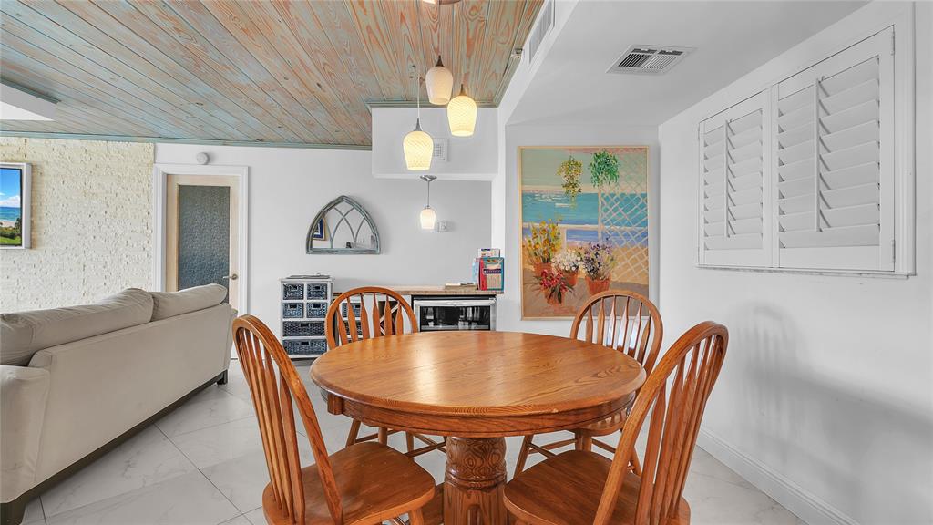 400 Ocean Trail Way, Unit 109 Jupiter, FL 33477 - Photo 15 of 31