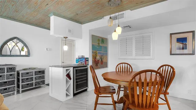 $3,000 | 400 Ocean Trail Way, Unit 109, Jupiter, FL 33477