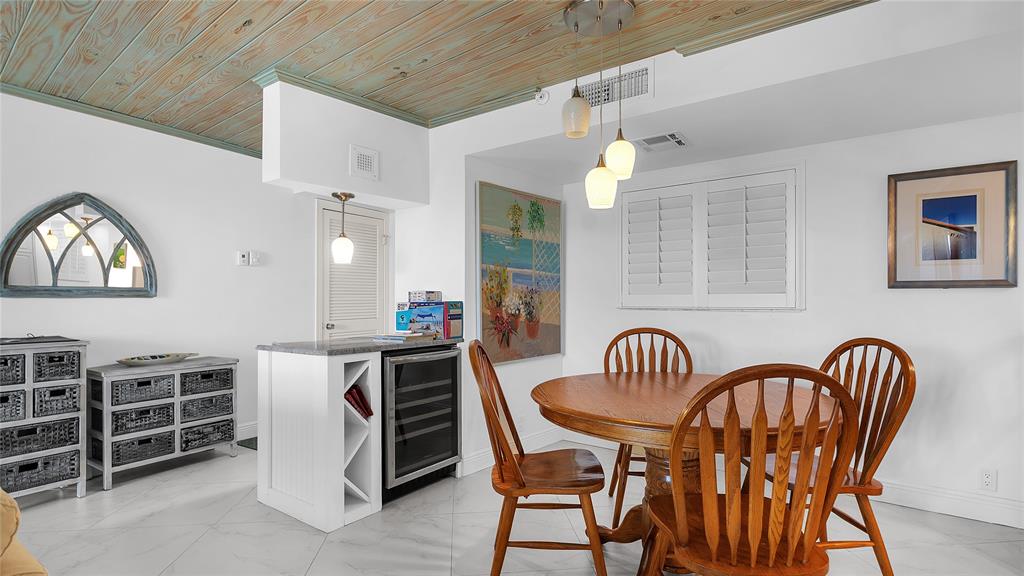 400 Ocean Trail Way, Unit 109 Jupiter, FL 33477 - Photo 16 of 31