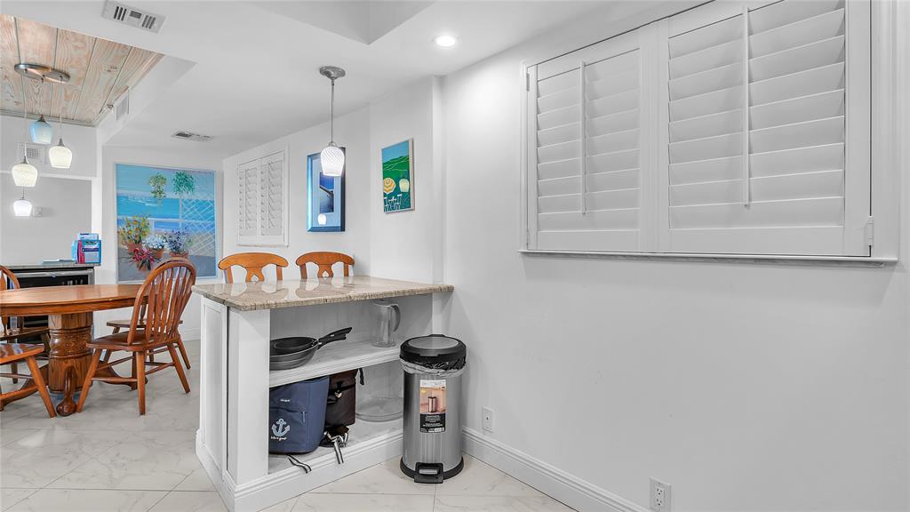 400 Ocean Trail Way, Unit 109 Jupiter, FL 33477 - Photo 17 of 31