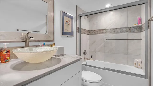 $3,000 | 400 Ocean Trail Way, Unit 109, Jupiter, FL 33477