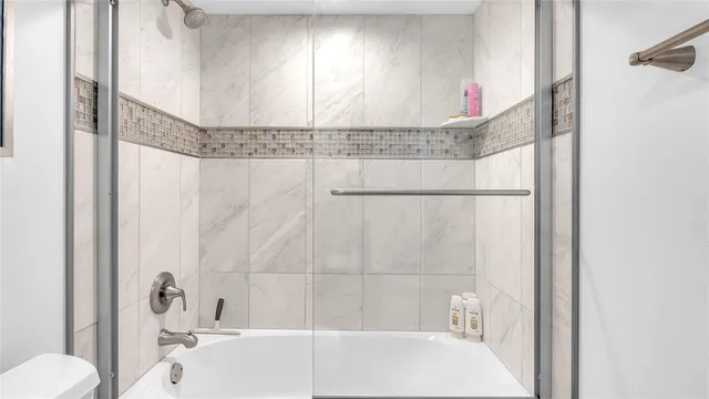 $3,000 | 400 Ocean Trail Way, Unit 109, Jupiter, FL 33477