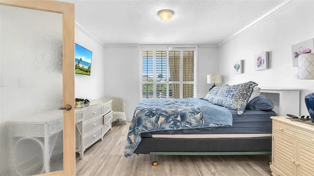 $3,000 | 400 Ocean Trail Way, Unit 109, Jupiter, FL 33477