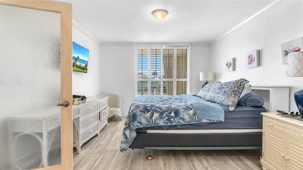 400 Ocean Trail Way, Unit 109 Jupiter, FL 33477 - Photo 20 of 31