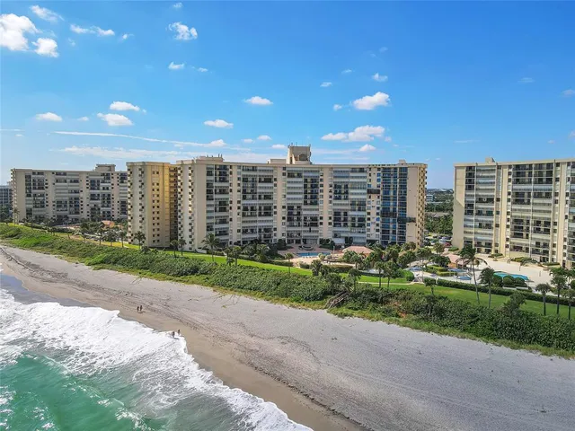 $3,000 | 400 Ocean Trail Way, Unit 109, Jupiter, FL 33477