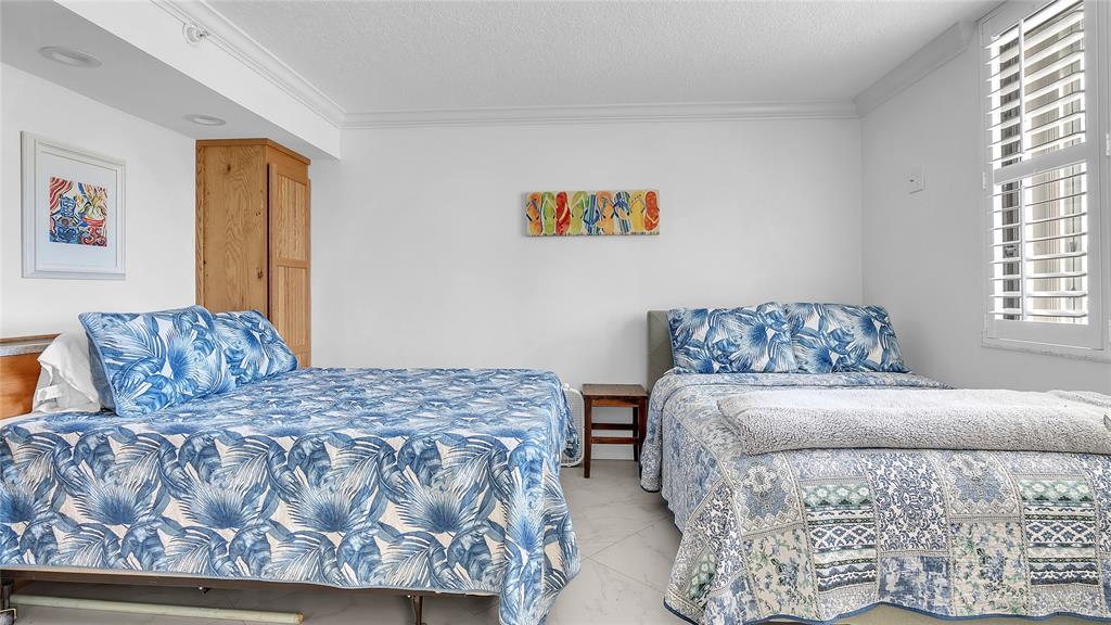 400 Ocean Trail Way, Unit 109 Jupiter, FL 33477 - Photo 21 of 31