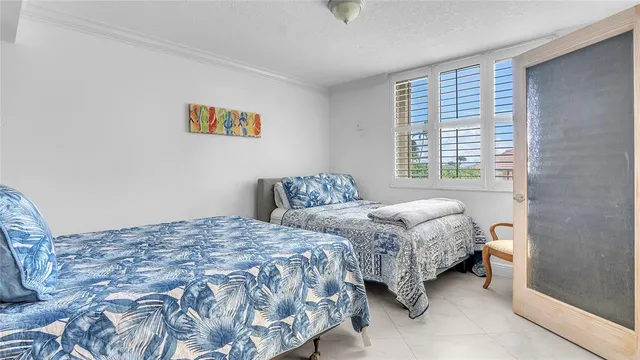 $3,000 | 400 Ocean Trail Way, Unit 109, Jupiter, FL 33477