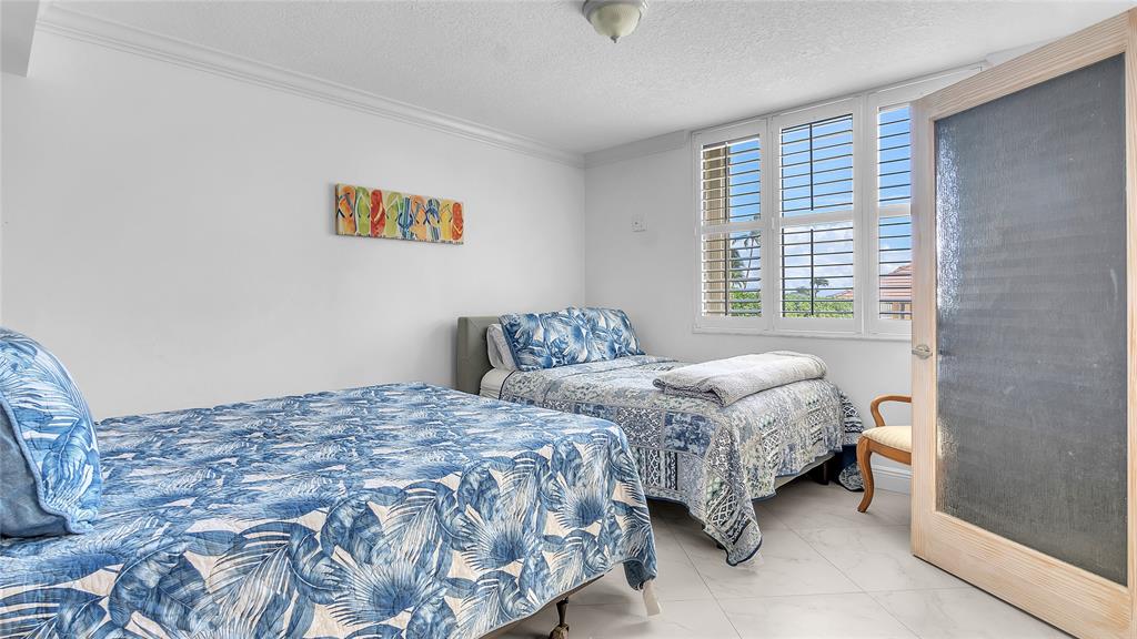 400 Ocean Trail Way, Unit 109 Jupiter, FL 33477 - Photo 22 of 31