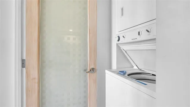 $3,000 | 400 Ocean Trail Way, Unit 109, Jupiter, FL 33477