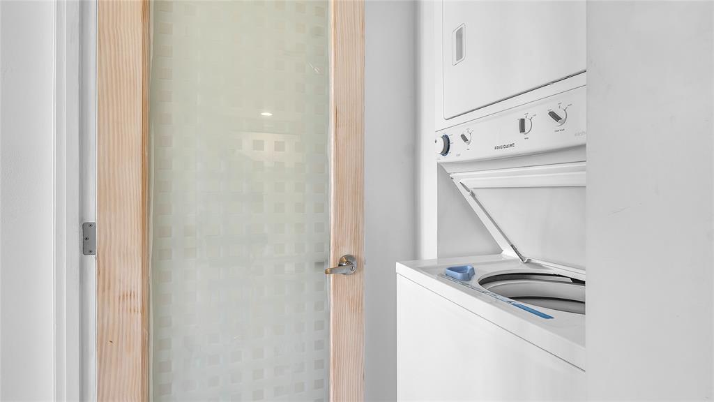 400 Ocean Trail Way, Unit 109 Jupiter, FL 33477 - Photo 23 of 31